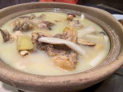 -味妙顺德厨房(绿地缤纷城店)