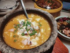 -新发现(苏州中心商场店)