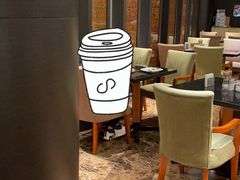 -上海银星皇冠假日酒店