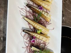 -禧宴Joyous Restaurant(禧园店)