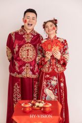 -花漾摄影优选工作室(东莞原创作品店)