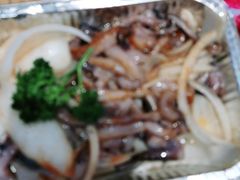 -韩宫宴炭火烤肉(昆山金鹰店)