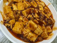 -顾师傅特色炒菜(富民路店)