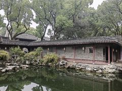 -天一阁博物院