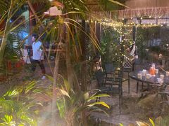 -泰堤坊(淡水体育馆店)