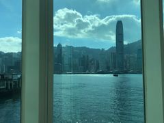 -九龙公园