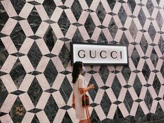 -澳门喜来登大酒店