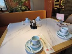 -张记聚福楼(范西店)