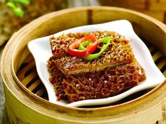 -点都德(汇盈广场店)