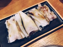-本味友膳·茶餐厅(和达中心城店)