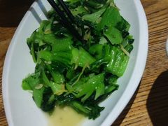 -醉南拳客家菜·河田鸡(西禅寺杨桥店)