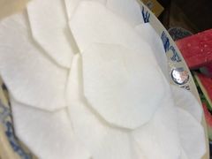 -小龙坎老火锅(北京三里屯店)