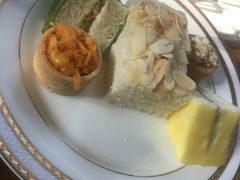 -也枫·小黄楼(南山路旗舰店)