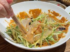 -鸽子窝(青塔店)