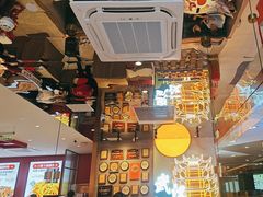 -来菜·湖北头牌藕汤(武商MALL众圆店)