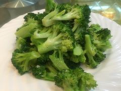-福禄财东北菜(珠江帝景店)