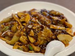 -泰丰楼(前门西大街店)