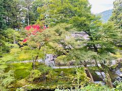 -三千院