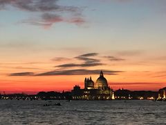 -圣马尔谷圣殿宗主教座堂