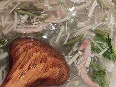 -老阿爸鲜鱼土菜(园区永旺店)