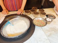 -锦记糕点铺