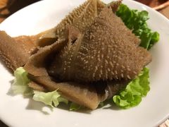 -十六蒲(桂林路店)