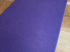 -佳思多食品料理超市(园区店)