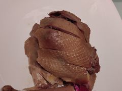 -城北食府(枫林店)