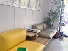 -思琪宠物医院(昆山花桥店)