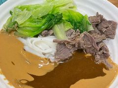 -唔止卤嘢·潮州府城菜(鹭江店)