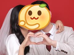 -bobo高端证件照工作室(三元桥店)