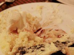 -杭州温德姆至尊豪廷大酒店