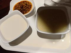 -阿那亚第六食堂(文创街区店)