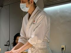 -鮨·海老(北京路店)