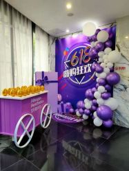 -比华利美容医院