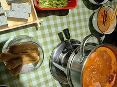 -番食园鲜食火锅(高新店)