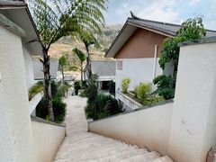 -华宁象鼻温泉旅游文化度假区
