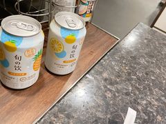 -海底捞火锅(连城广场店)