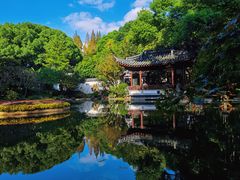 -汇龙潭