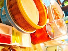 -太守宴·蘭院(天塔店)