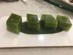 -如丰晟宴(长安万达店)
