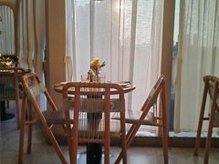 -cocopai可可派·City(步步高新天地店)