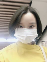 -Tipo Hair salon（明星）店