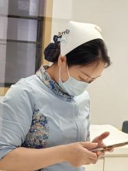 -爱帝宫月子中心(罗湖别墅院)