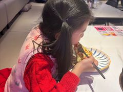 -必胜客(八一店)