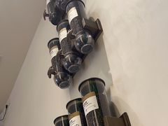 -Peet's Coffee皮爷咖啡(上海长风大悦城店)