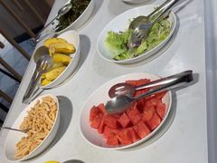 -豪客来牛排(漳州沃尔玛店)