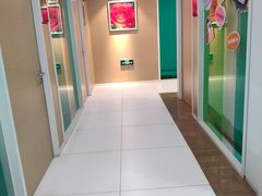 -天津大学爱尔眼科医院(天津总院)
