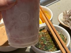 -海底捞火锅(珠影星光城夜宵主题店)