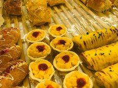 -美点饼业(新阳店)